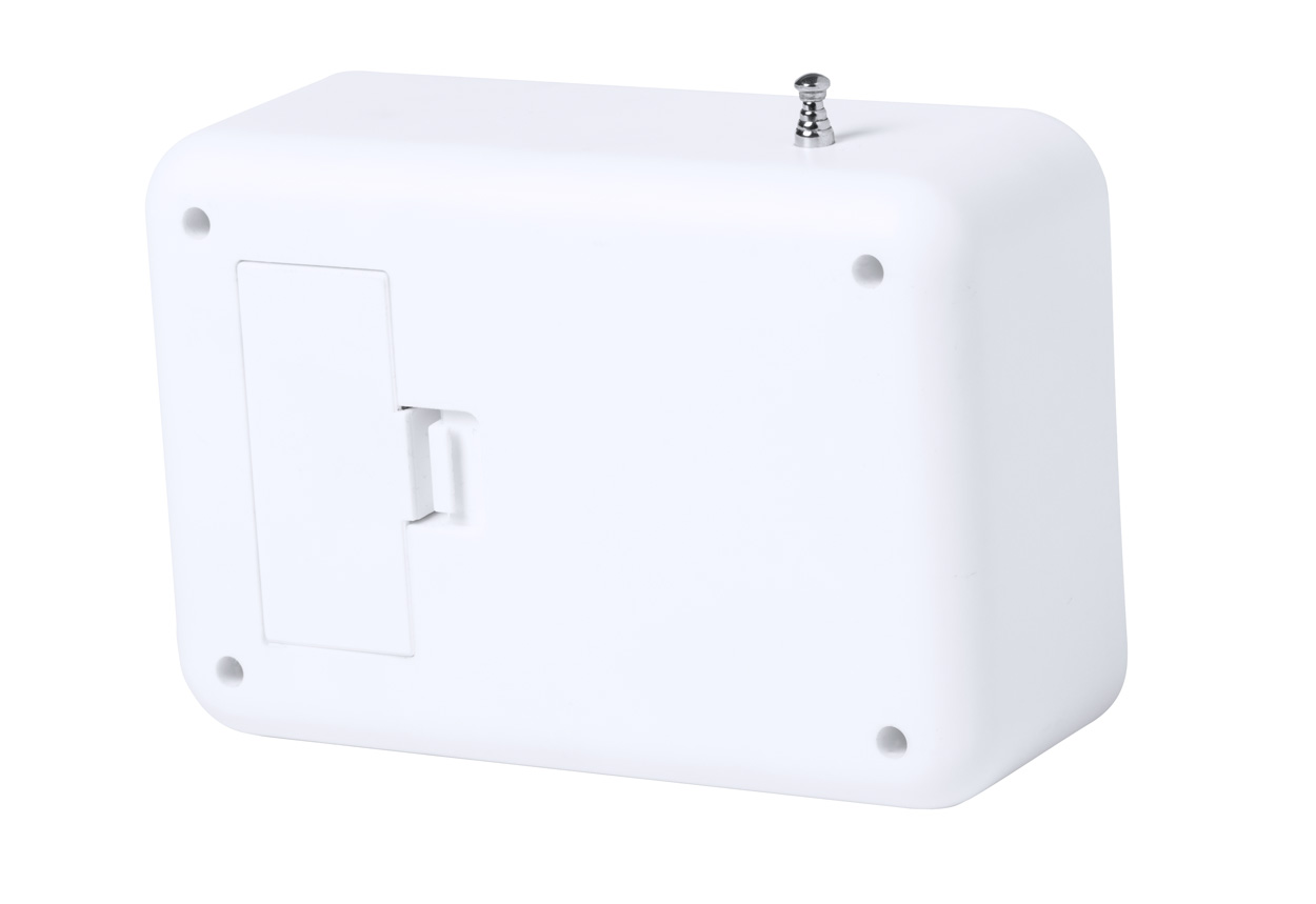 Radio biurkowe P113565D