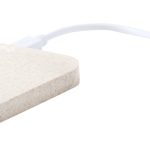 ładowarka indukcyjna P113449D