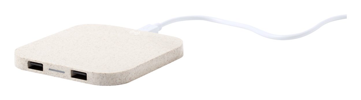 ładowarka indukcyjna P113449D AN-AP721514