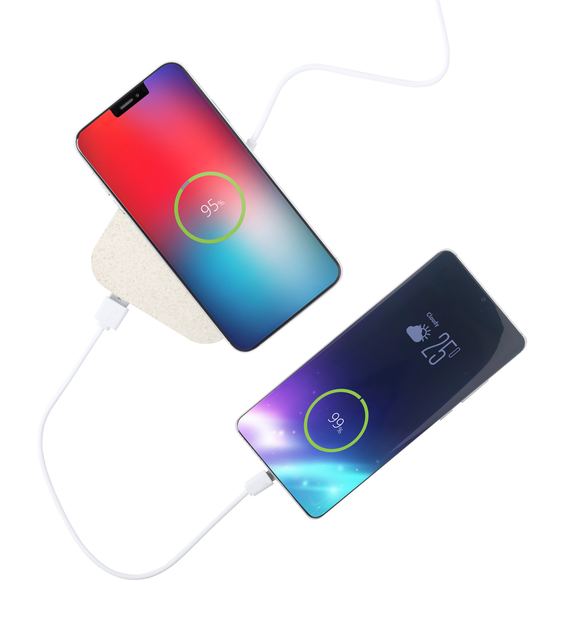 ładowarka indukcyjna P113449D