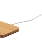 ładowarka indukcyjna P113447D