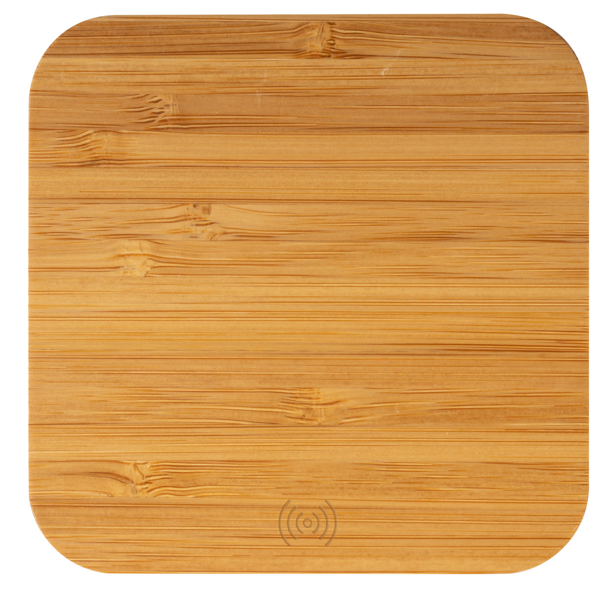 ładowarka indukcyjna P113447D