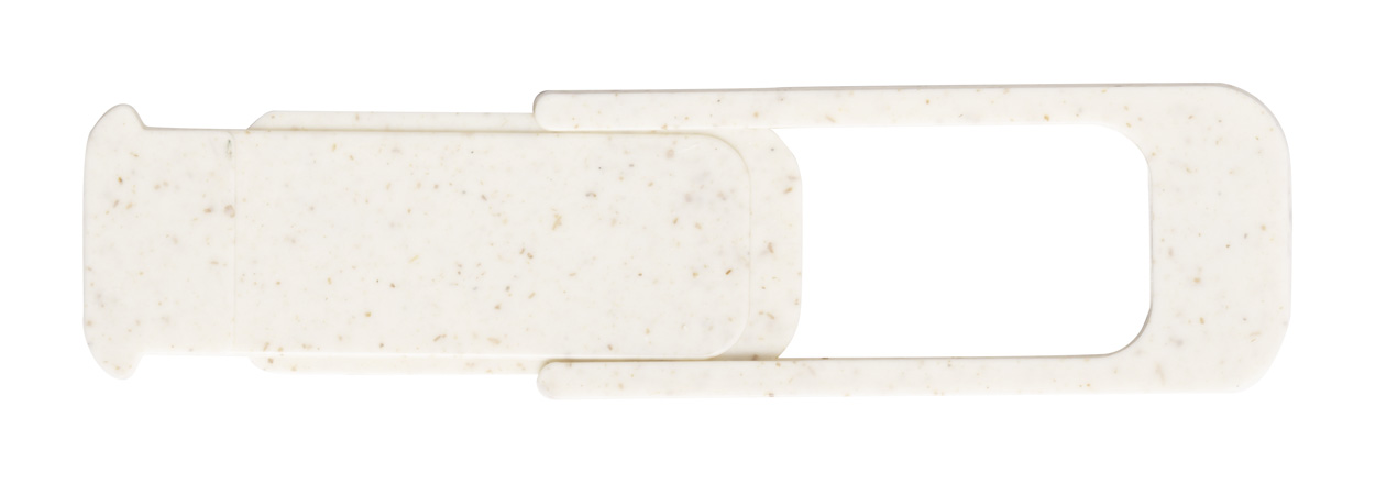 Osłona na kamerę P113562D AN-AP721520