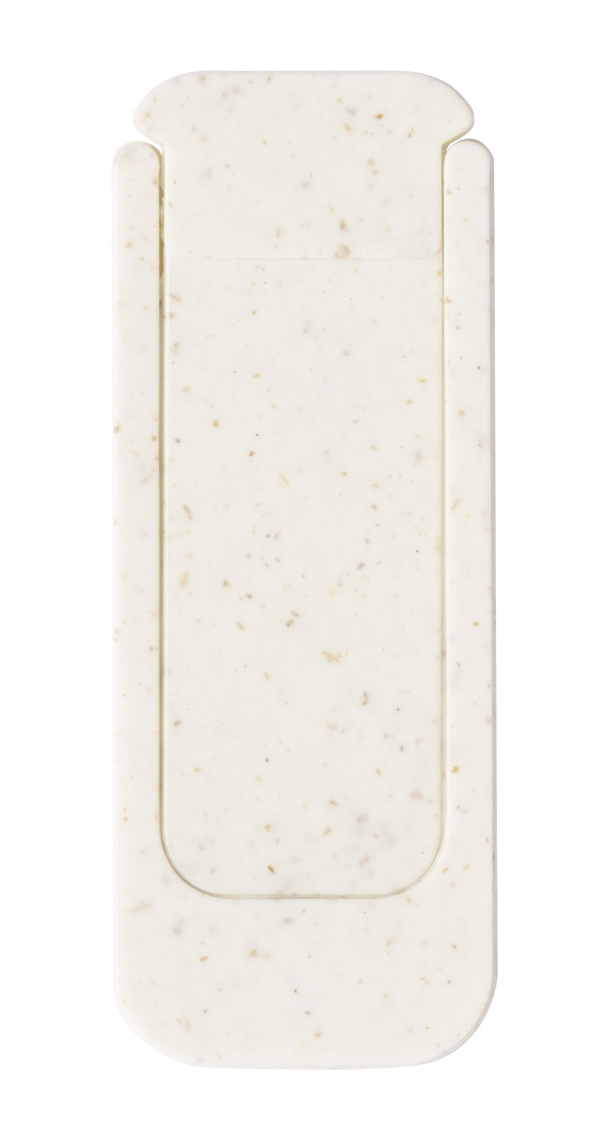 Osłona na kamerę P113562D