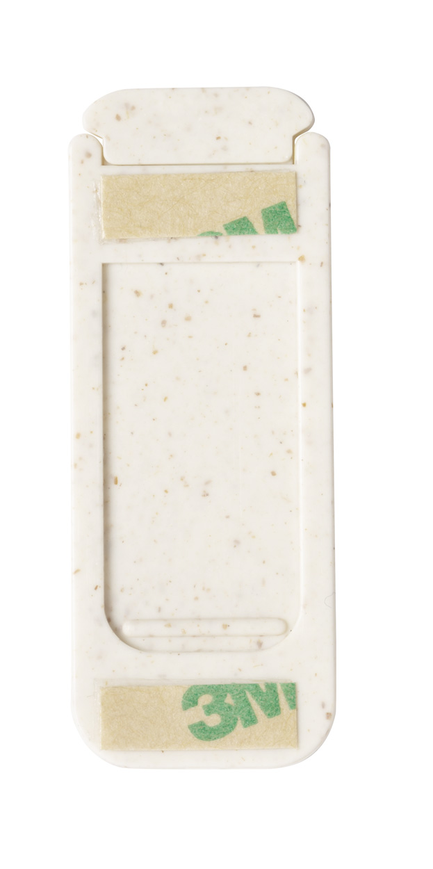 Osłona na kamerę P113562D