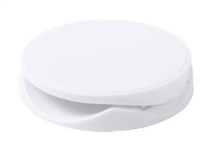 Uchwyt na telefon P113451D AN-AP721521-01