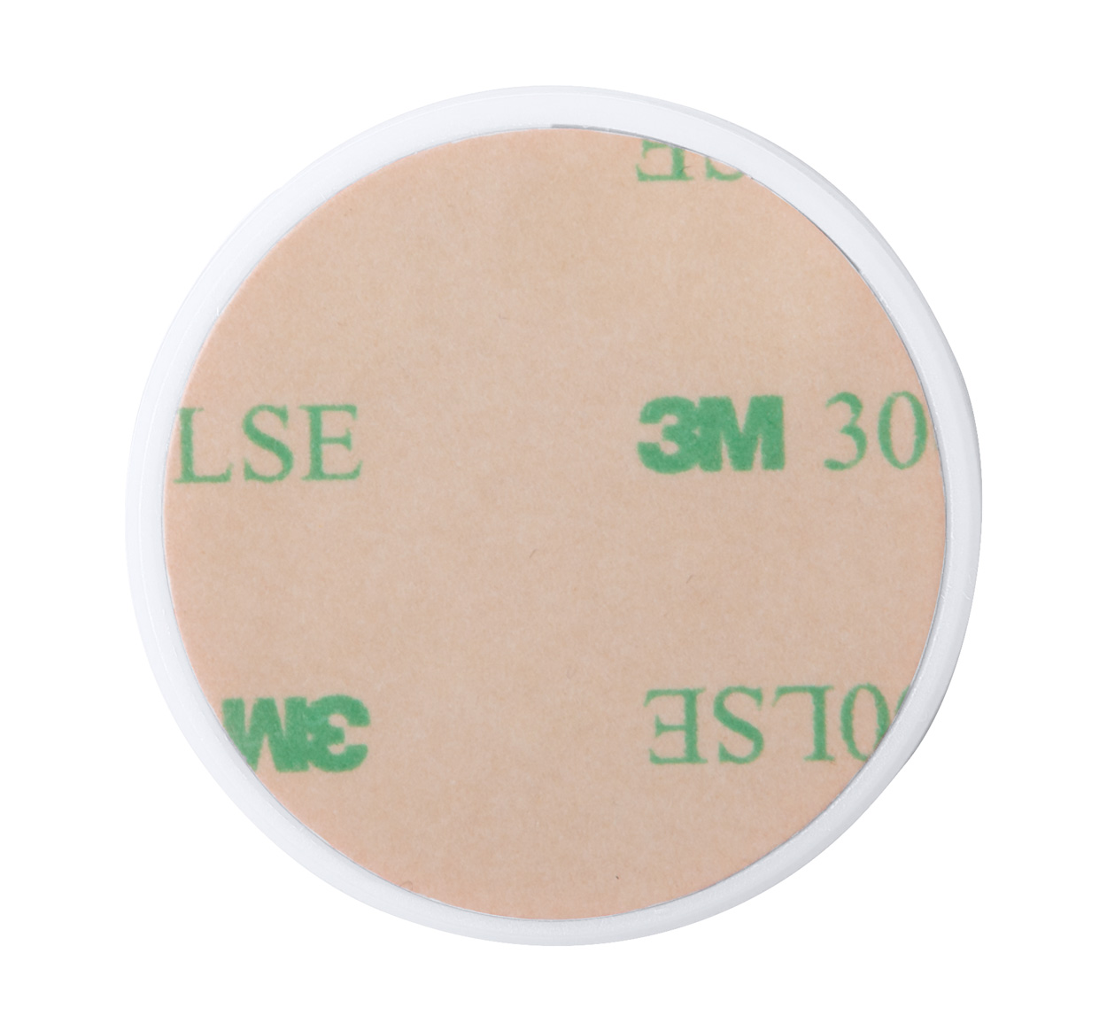 Uchwyt na telefon P113451D