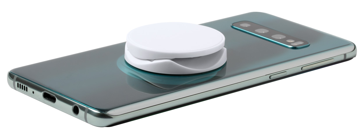 Uchwyt na telefon P113451D