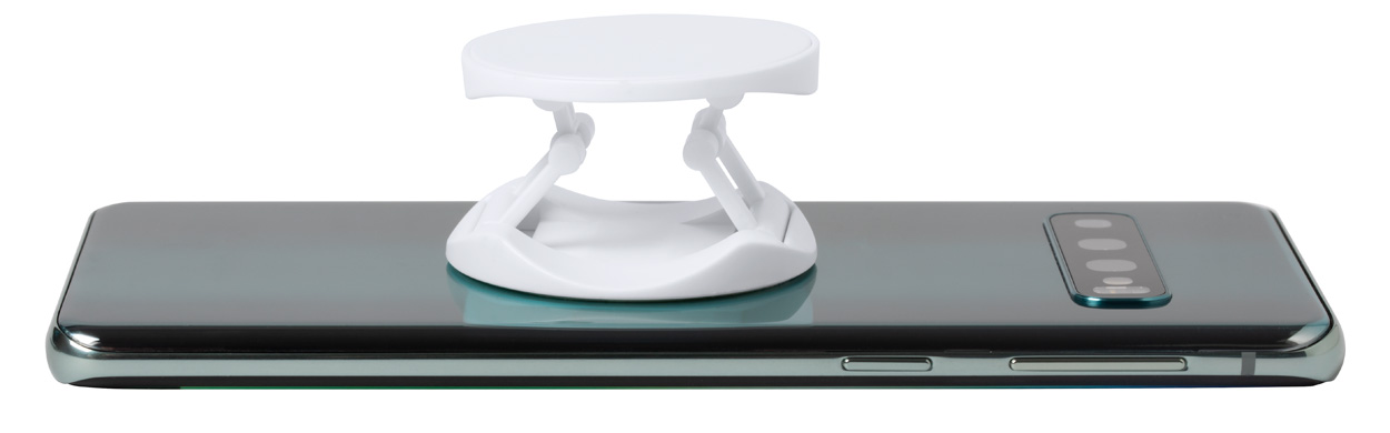 Uchwyt na telefon P113451D