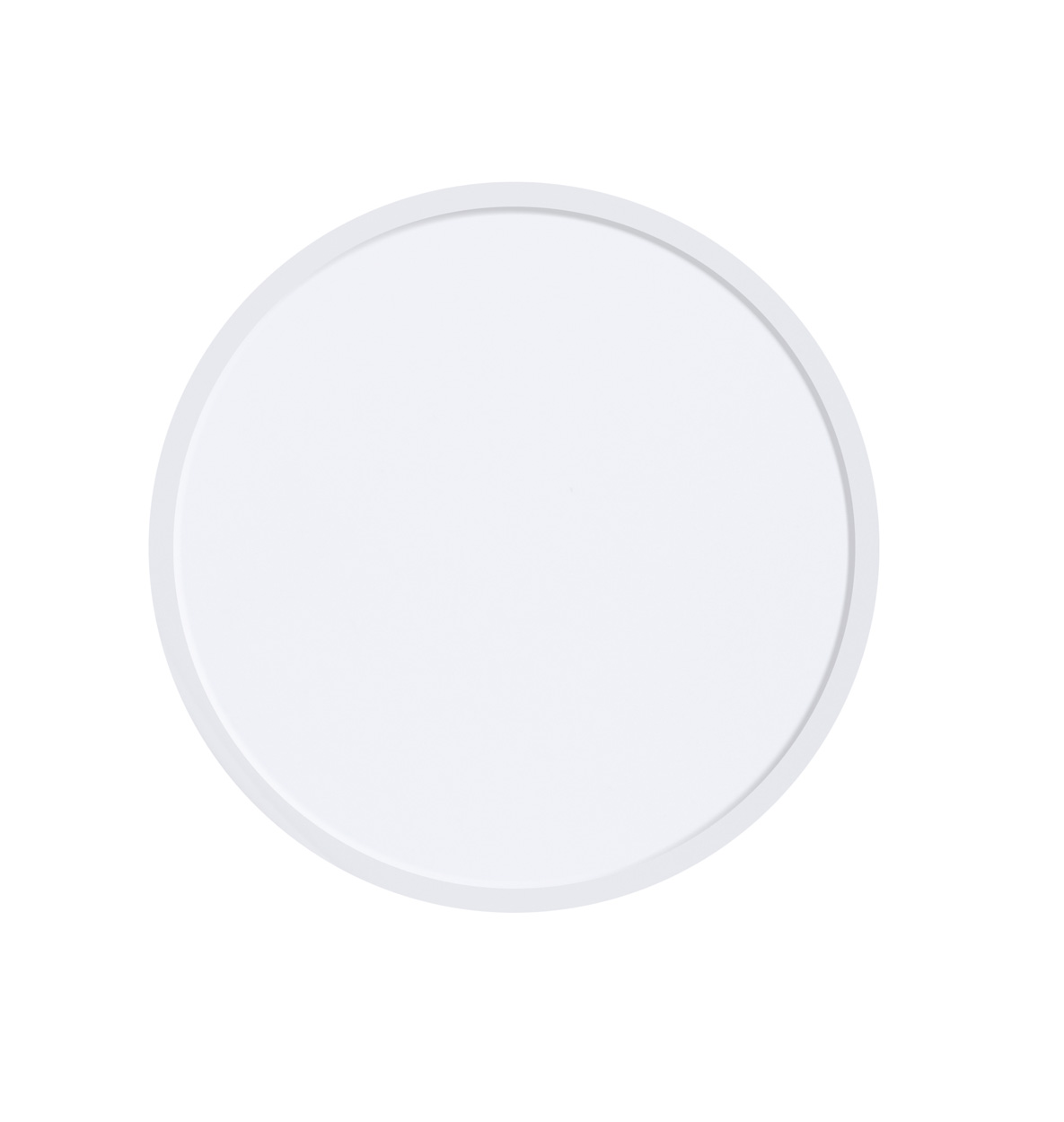 Uchwyt na telefon P113451D