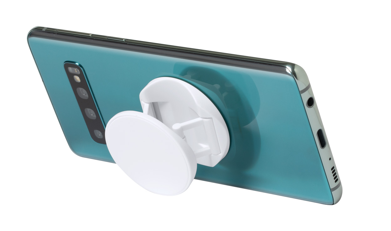 Uchwyt na telefon P113451D