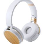 Słuchawki bluetooth P113555D