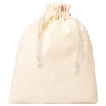 Torba / worek P113754D