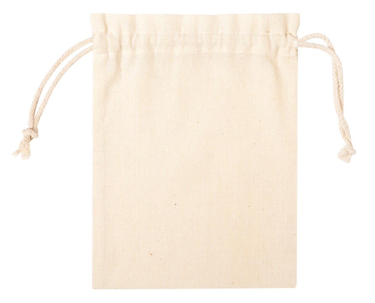 Torba / worek P113754D