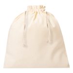Torba / worek P113755D