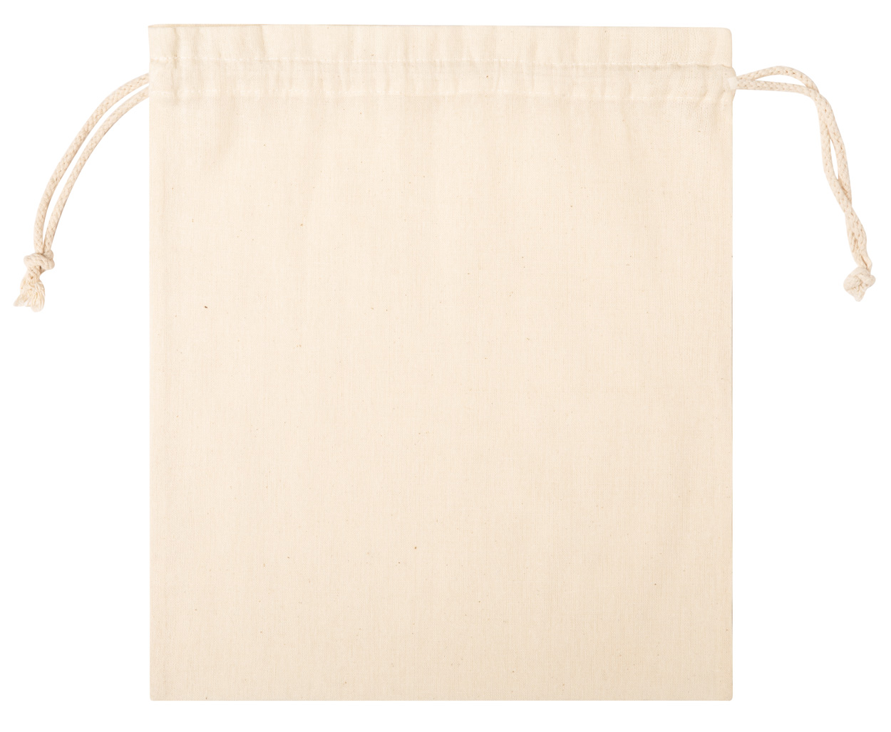 Torba / worek P113755D