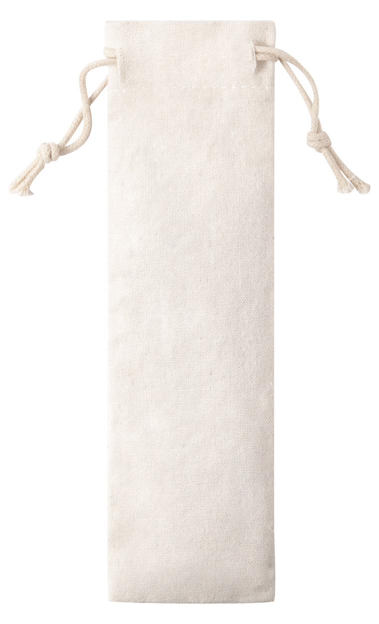 Zestaw sztućców P113519D