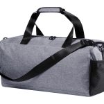 Torba sportowa P113625D