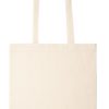 Torba bawełniana P113567D