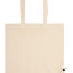 Torba składana P113753D