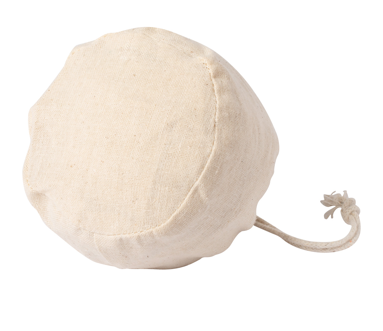 Torba składana P113753D