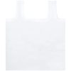 Torba składana RPET P113748D biały