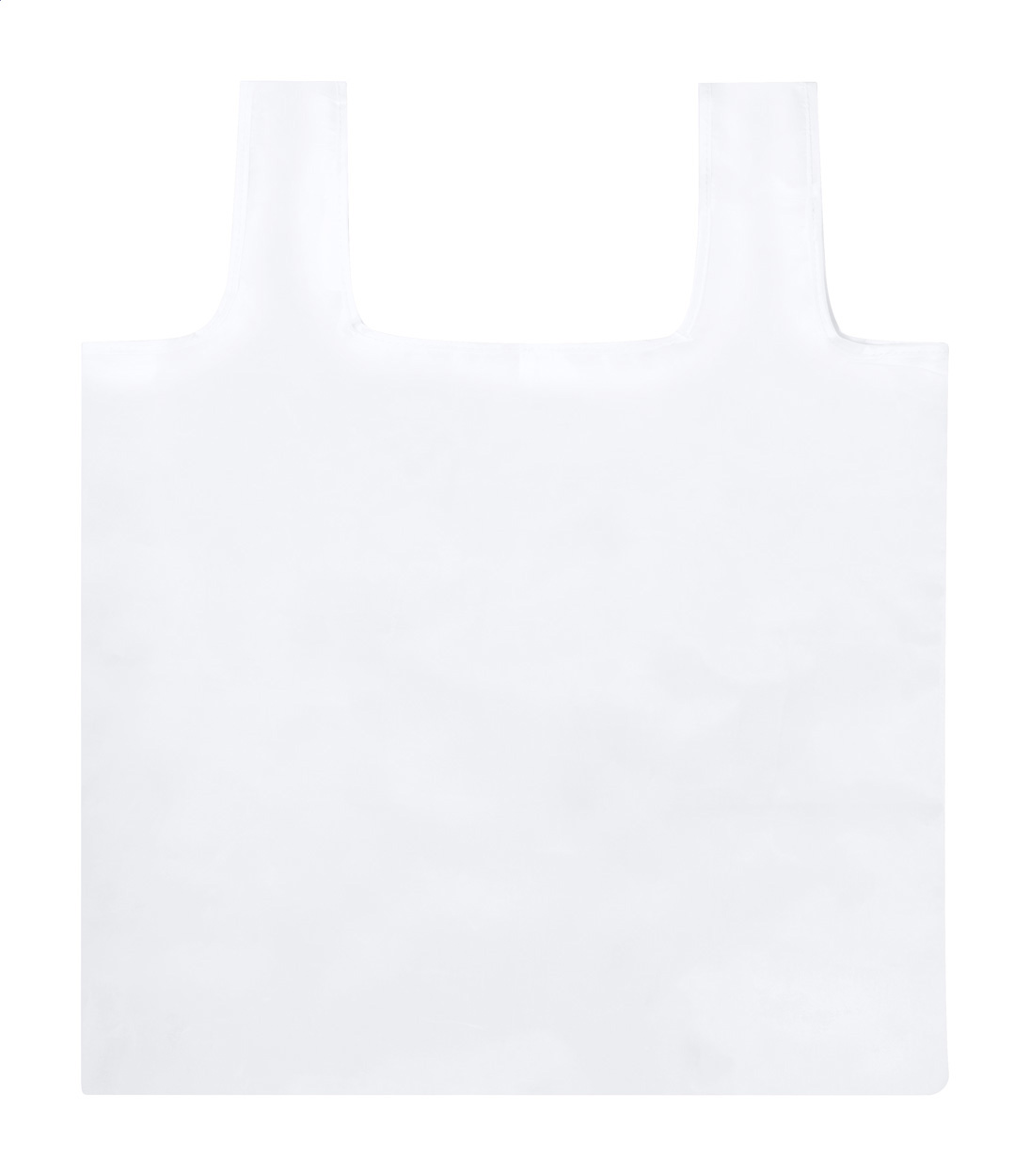 Torba składana RPET P113748D AN-AP721577-W