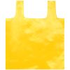 Torba składana RPET P113748D żółty