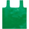 Torba składana RPET P113748D zielony