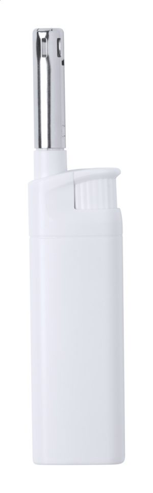Plastikowa zapalarka kuchenna P120337D AN-AP721585-W