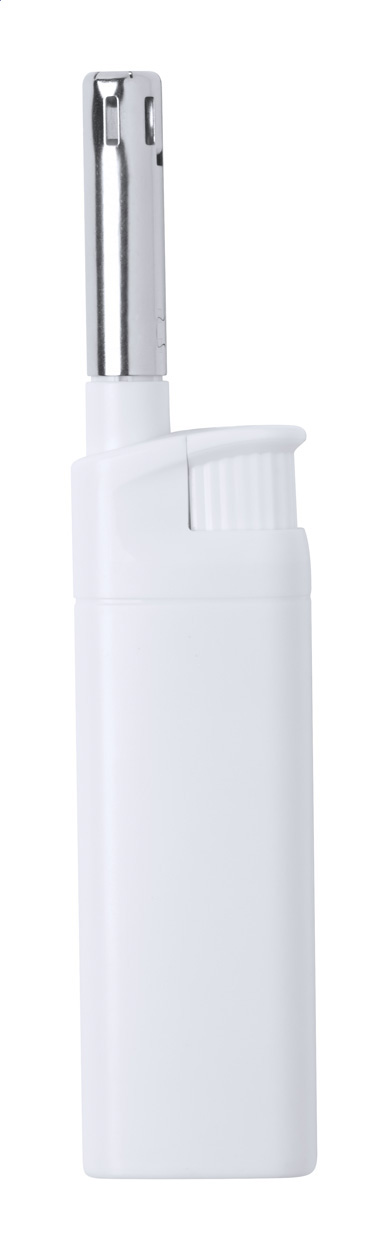 Plastikowa zapalarka kuchenna P120337D AN-AP721585-W
