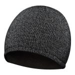 Sportowa czapka zimowa P113986D