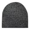 Sportowa czapka zimowa P113986D