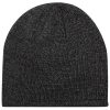 Sportowa czapka zimowa P113986D
