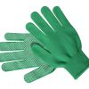 Rękawiczki P113992D zielony