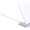 ładowarka indukcyjna / uchwyt na telefon P113981D