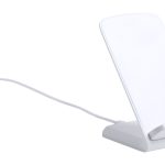 ładowarka indukcyjna / uchwyt na telefon P113981D