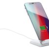 ładowarka indukcyjna / uchwyt na telefon P113981D