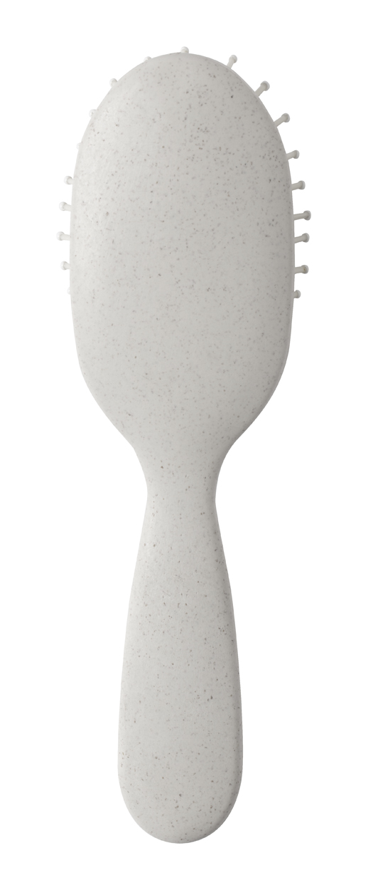 Szczotka do włosów P113982D