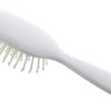 Szczotka do włosów P113982D