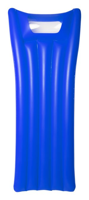 Materac plażowy  P119763D AN-AP721716-W