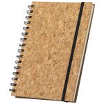 Notes P114000D
