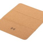 Podkładka pod mysz / ładowarka indukcyjna P114002D