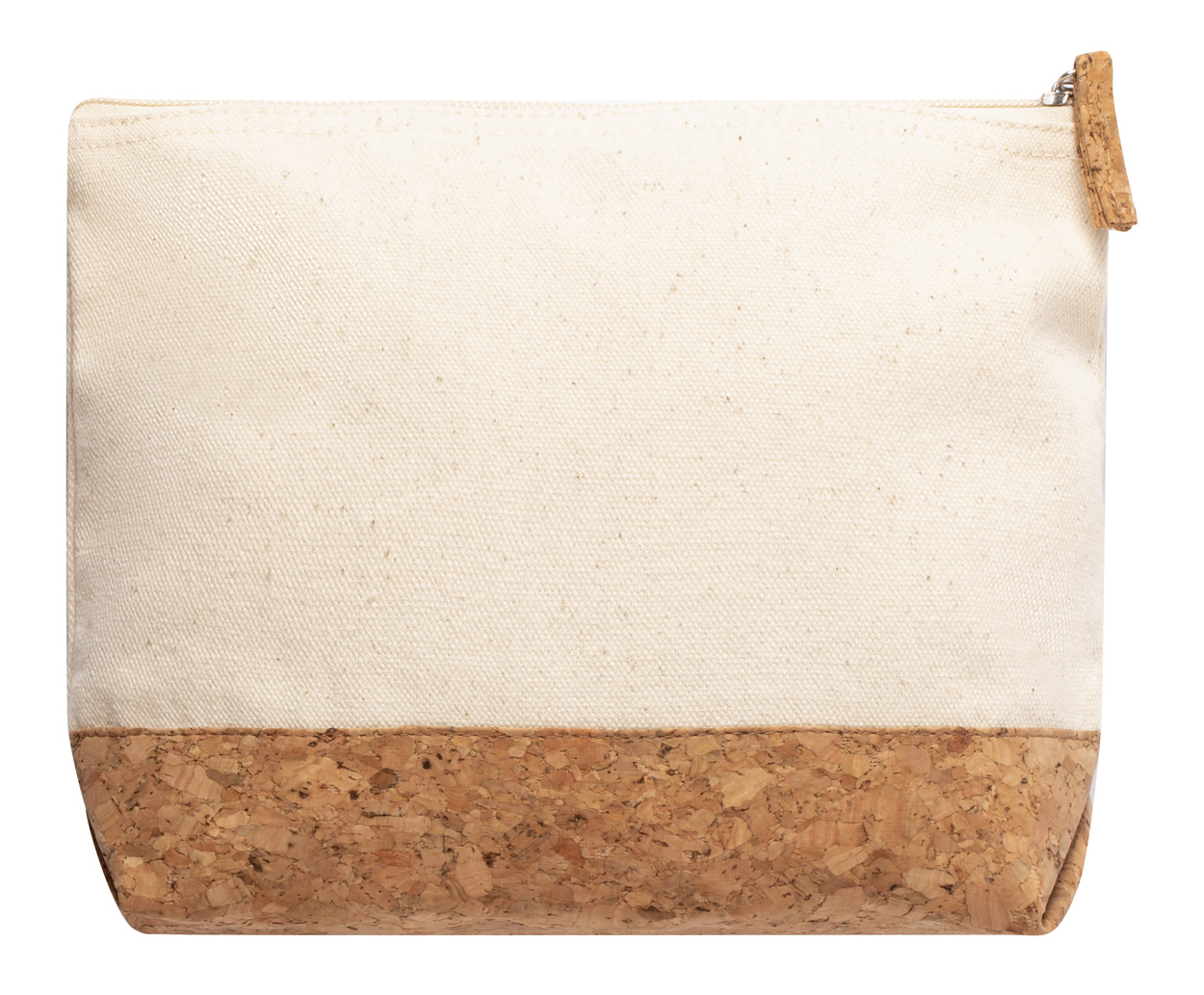 Kosmetyczka P114006D