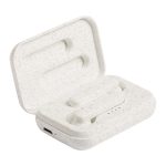 Słuchawki bluetooth P114007D