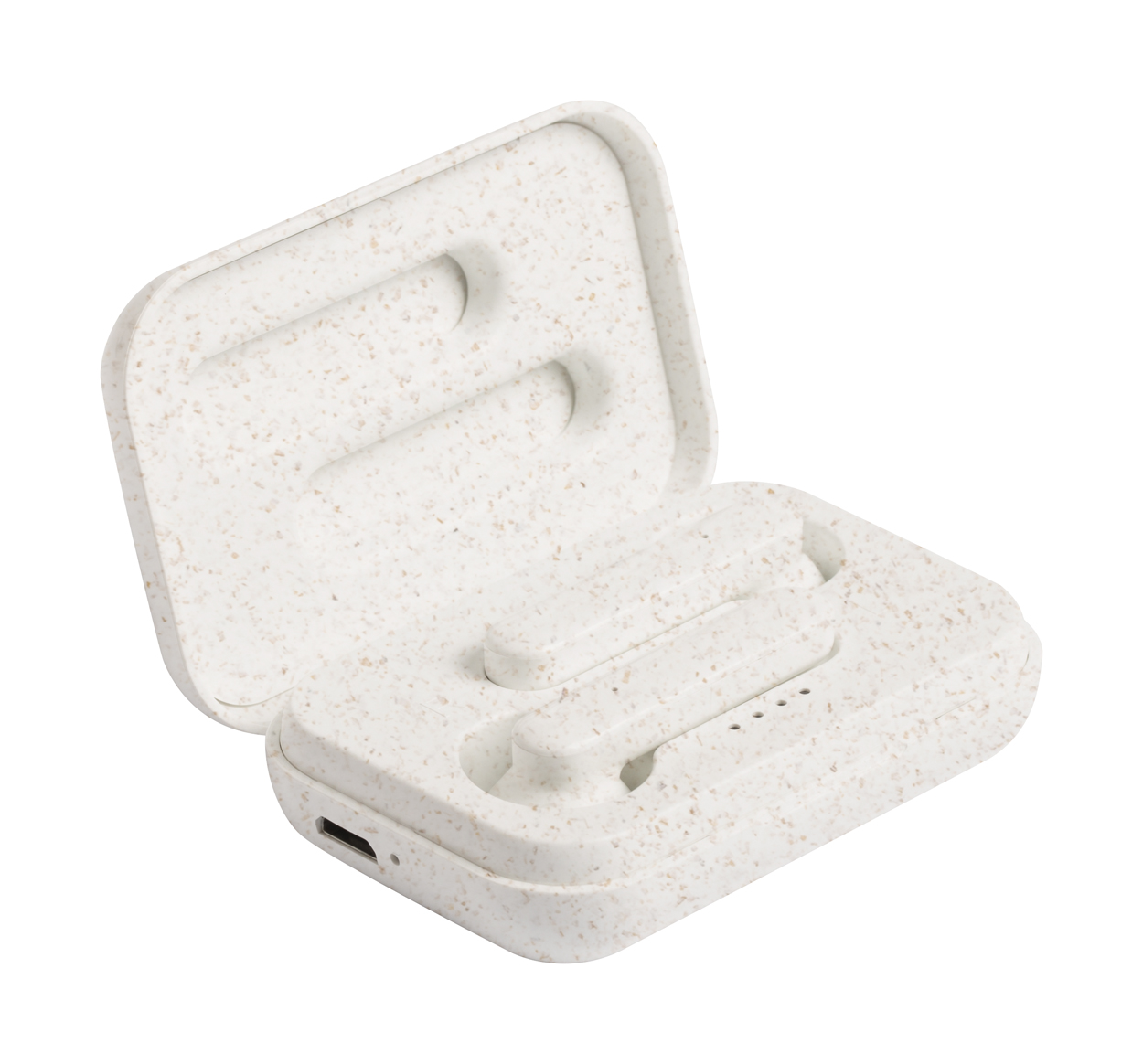 Słuchawki bezprzewodowe P114007D AN-AP721734-00