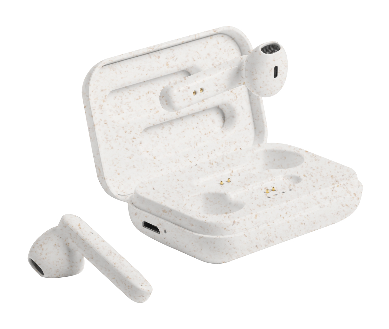 Słuchawki bluetooth P114007D