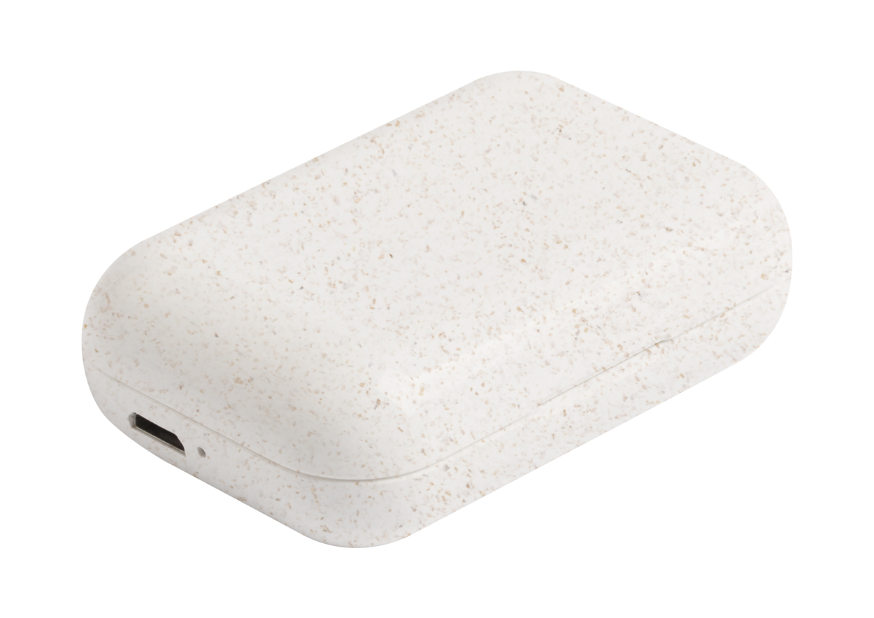 Słuchawki bluetooth P114007D