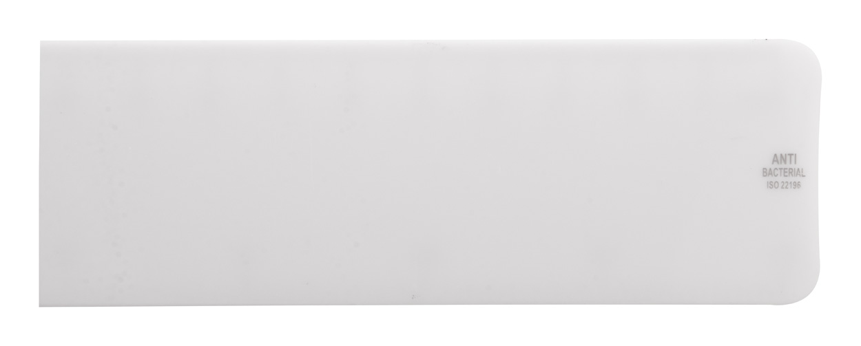 Antybakteryjna linijka P114107D