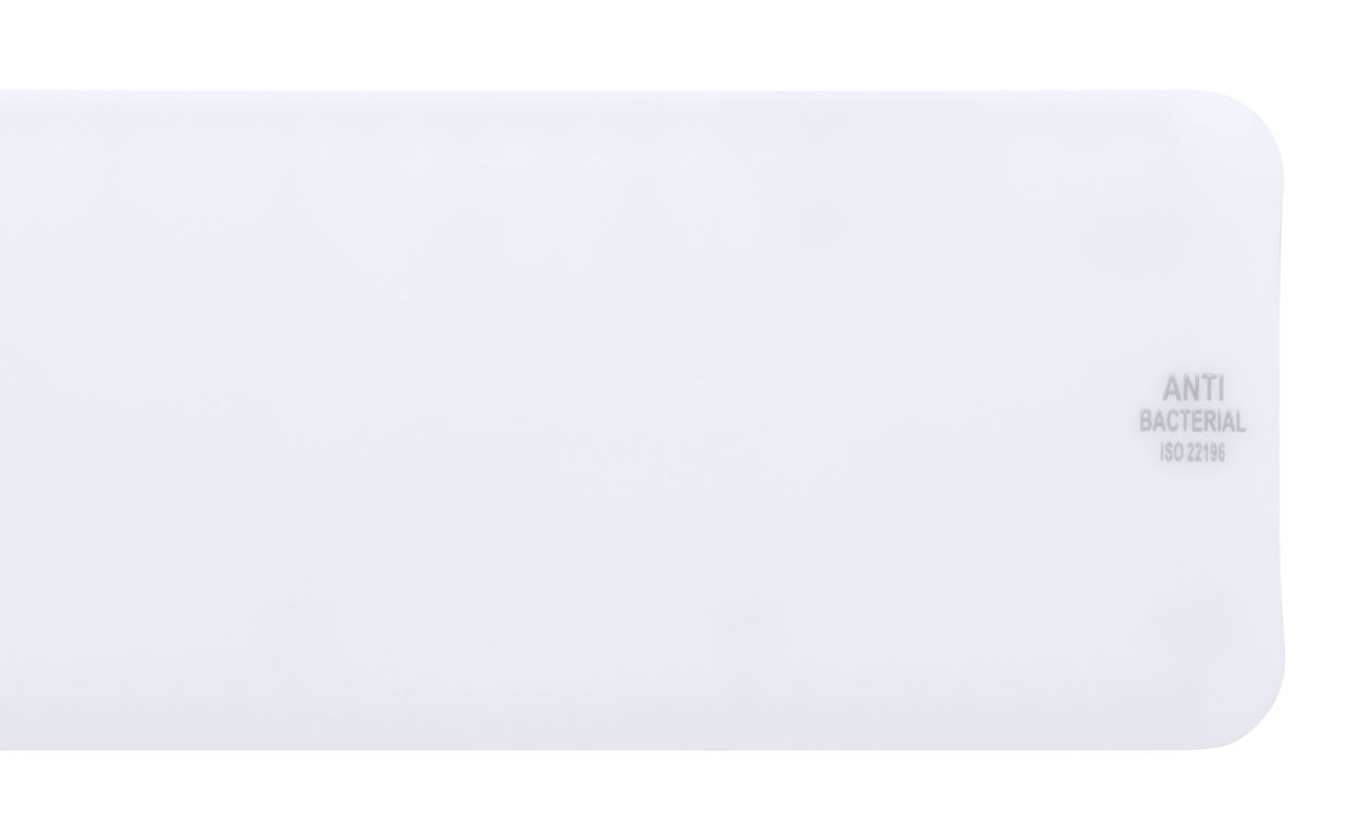 Antybakteryjna linijka P114107D